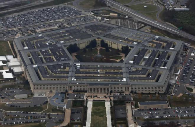 们可能躲过了一场战争新葡京娱乐九三阅兵我(图2)