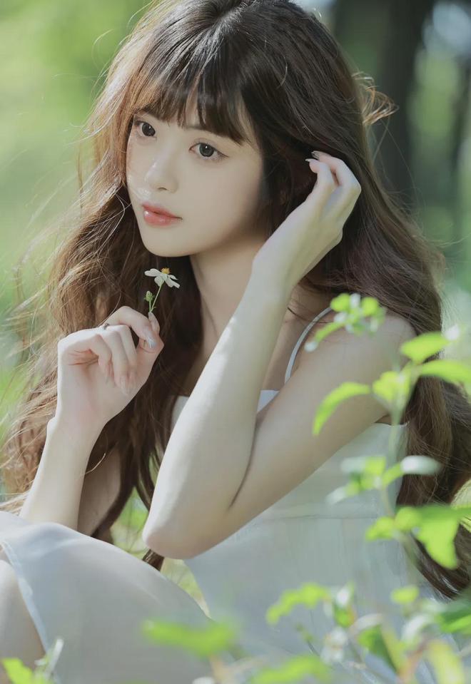 站你懂得 MBA智库澳门新葡京国产精品网