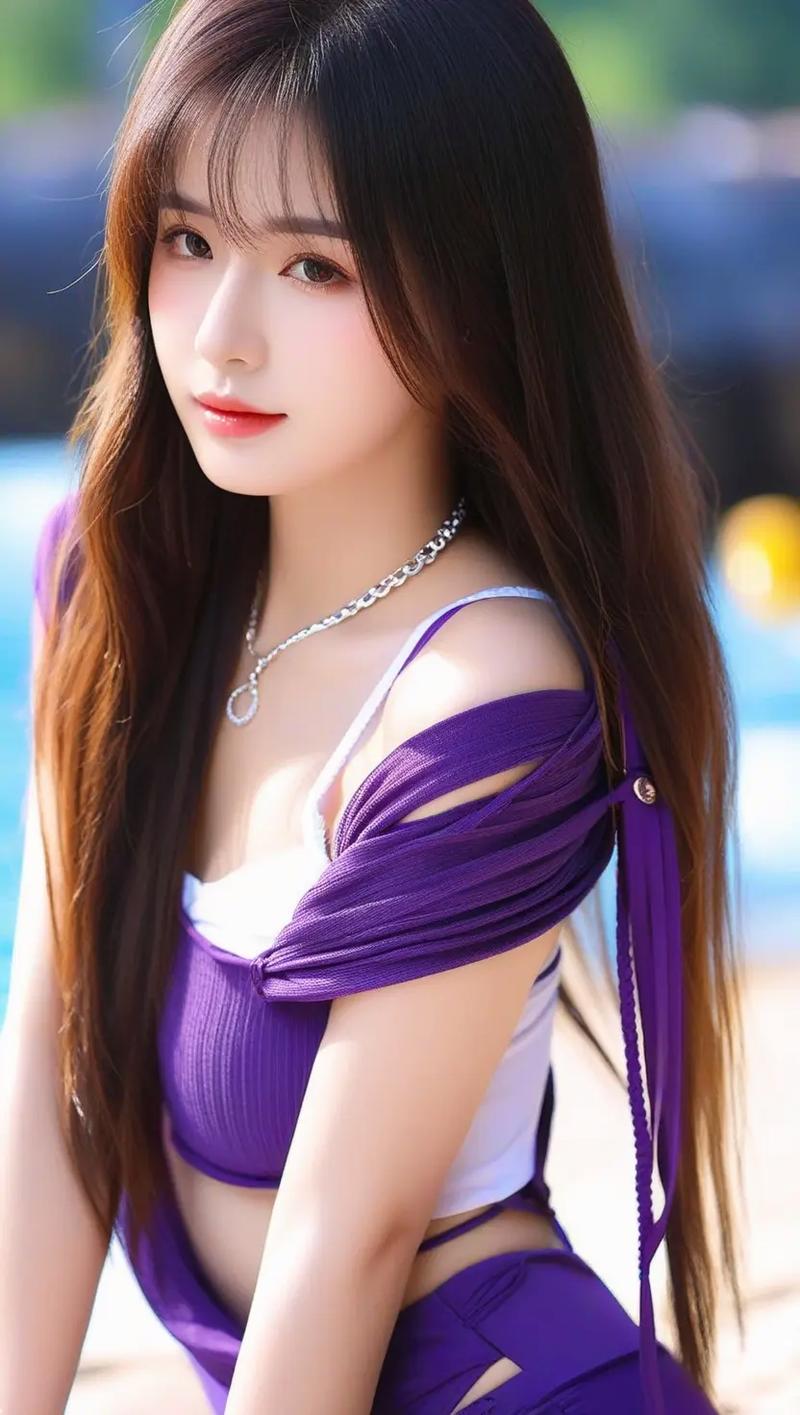 漫一品二品 MBA智库新葡京娱乐城精区3d动