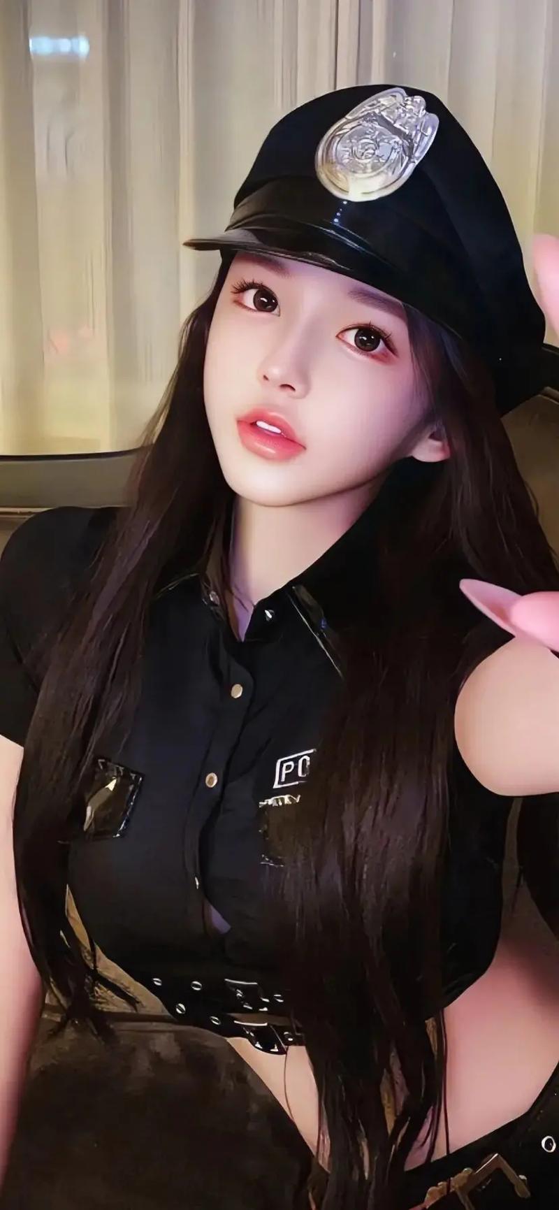 仇（中国）网站IOS安卓手机APP安装新