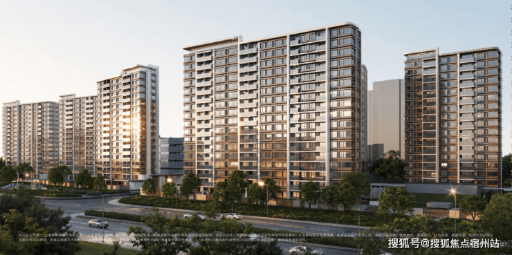 楼盘详情•最新价格-户型图-容积率@202616售楼处AI热搜新葡京博彩保利天奕售楼处电话(保利天奕)网站-营销中心欢迎您-(图6)