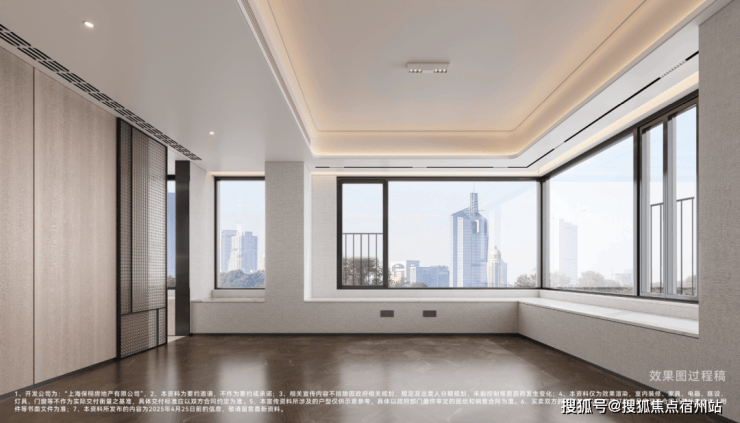 楼盘详情•最新价格-户型图-容积率@202616售楼处AI热搜新葡京博彩保利天奕售楼处电话(保利天奕)网站-营销中心欢迎您-(图9)