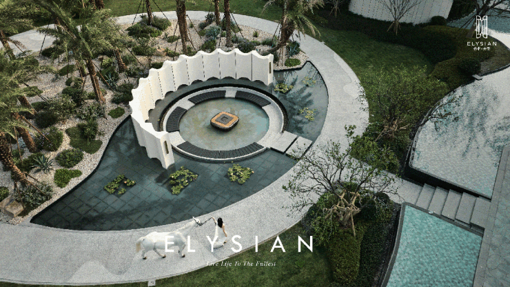 楼盘详情•最新价格-户型图-容积率@202616售楼处AI热搜新葡京博彩保利天奕售楼处电话(保利天奕)网站-营销中心欢迎您-(图12)