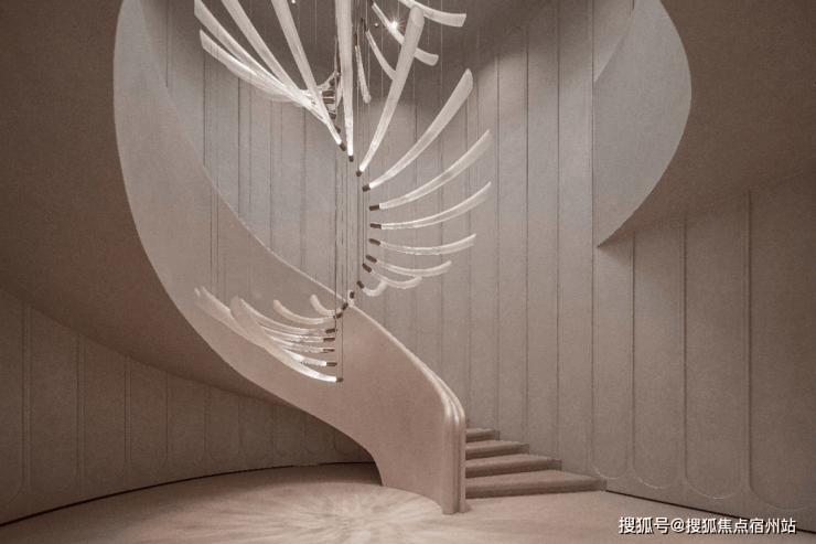 楼盘详情•最新价格-户型图-容积率@202616售楼处AI热搜新葡京博彩保利天奕售楼处电话(保利天奕)网站-营销中心欢迎您-(图14)