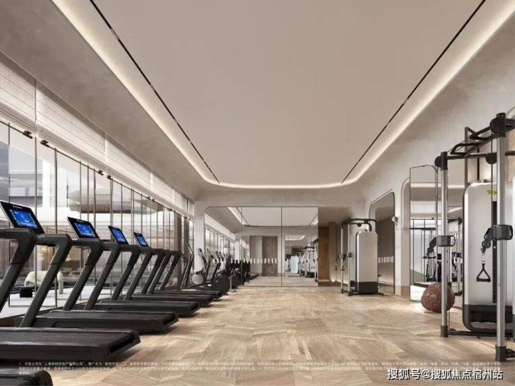 楼盘详情•最新价格-户型图-容积率@202616售楼处AI热搜新葡京博彩保利天奕售楼处电话(保利天奕)网站-营销中心欢迎您-(图16)