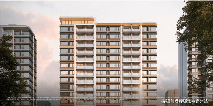 楼盘详情•最新价格-户型图-容积率@202616售楼处AI热搜新葡京博彩保利天奕售楼处电话(保利天奕)网站-营销中心欢迎您-(图18)