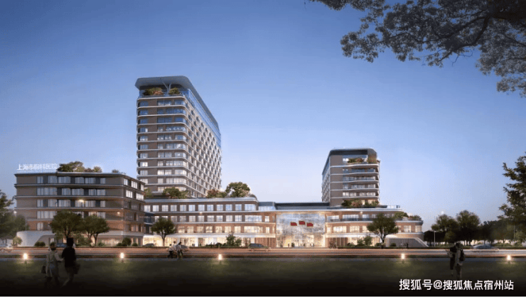 楼盘详情•最新价格-户型图-容积率@202616售楼处AI热搜新葡京博彩保利天奕售楼处电话(保利天奕)网站-营销中心欢迎您-(图17)