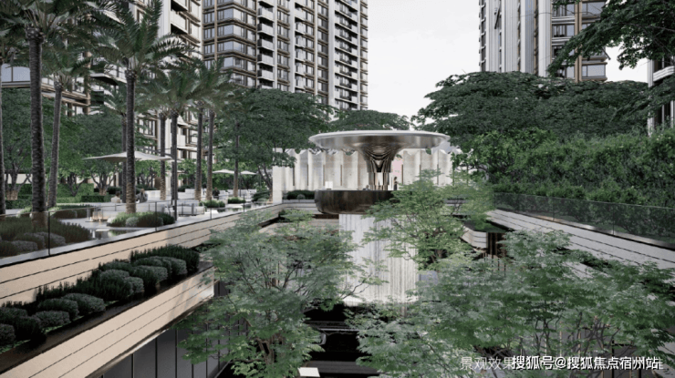 楼盘详情•最新价格-户型图-容积率@202616售楼处AI热搜新葡京博彩保利天奕售楼处电话(保利天奕)网站-营销中心欢迎您-(图21)